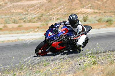 media/Jun-25-2023-2WTD (Sun) [[bf8bb0cd0b]]/B Group/session 2 turn 10/